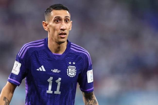 奥斯的大婶